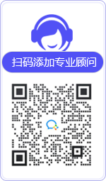 南沙律师在线咨询